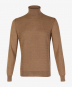 Corneliani 3825139-92m50b Camel
