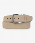 Leather Company 483 Beige