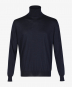 Filippo De Laurentiis dv1ml-lsc18r Blauw