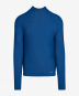 Alpha Tauri ata23574 Blauw