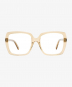 Frank and Lucie eyedentity Beige