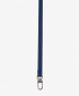 SUSAN BIJL the-new-strap Blauw