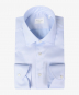 Xacus 11805-331 Blauw