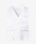 Xacus 11806-520 Wit