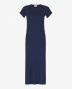 Sisters Point 17266-eike-dr.ss Blauw