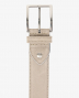 Leather Company 723 Grijs