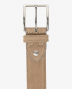 Leather Company 723 Beige