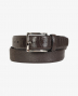 Leather Company 697 Bruin