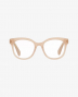 Frank and Lucie eyedo Beige
