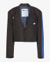 Blaze adidas-cropped Bruin