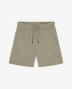 Olaf drift-swim-shorts Groen