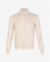 Gran Sasso 55111-18190 Beige
