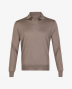 Gran Sasso 43189-14513 Bruin
