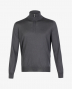 Gran Sasso 43126-14513 Grijs