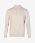 Gran Sasso 57105-18026 Grijs