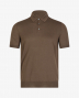 Gran Sasso 57119-20615 Bruin