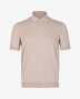 Gran Sasso 57119-20615 Beige