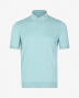 Gran Sasso 57119-20615 Blauw