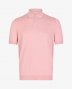 Gran Sasso 57119-20615 Roze