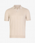 Gran Sasso 57191-20660 Grijs