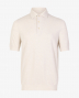 Gran Sasso 57114-20678 Beige