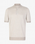 Gran Sasso 57116-18659 Beige