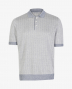 Gran Sasso 57116-18659 Blauw