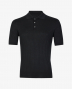 Gran Sasso 57118-18641 Zwart