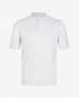 Gran Sasso 57118-18641 Grijs