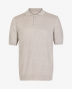Gran Sasso 57118-18641 Beige