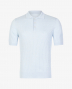 Gran Sasso 57118-18641 Blauw