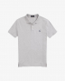 Ralph Lauren 710941439 Grijs