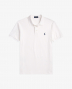 Ralph Lauren 710941439 Wit