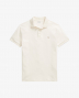 Ralph Lauren 710941439 Beige