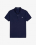 Ralph Lauren 710941439 Blauw