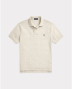 Ralph Lauren 710680784 Beige