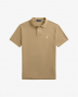Ralph Lauren 710680784 Camel
