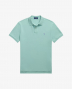 Ralph Lauren 710680784 Groen