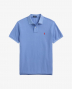 Ralph Lauren 710680784 Blauw
