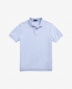 Ralph Lauren 710680784 Blauw