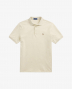 Ralph Lauren 710704319 Bruin