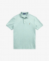Ralph Lauren 710704319 Groen