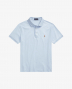 Ralph Lauren 710704319 Blauw