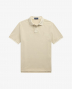 Ralph Lauren 710969626 Beige