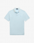Ralph Lauren 710969626 Blauw