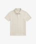 Ralph Lauren 710963494 Beige