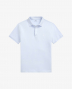 Ralph Lauren 710963494 Blauw