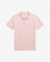 Ralph Lauren 710963494 Roze