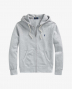 Ralph Lauren 710813297 Grijs