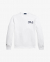 Ralph Lauren 710964699 Wit